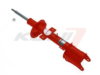 KONI 8745-1020 Shock Absorber | ML Performance UK UK