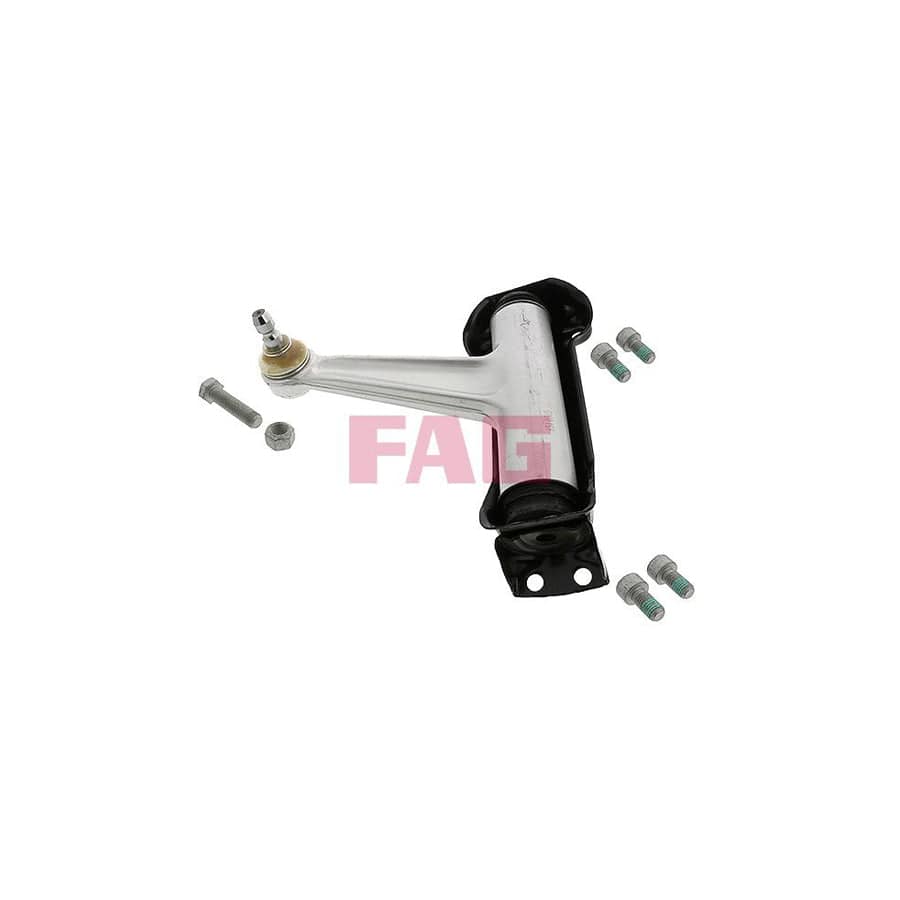 FAG 821 0202 10 Suspension Arm Suitable For Mercedes-Benz S-Class