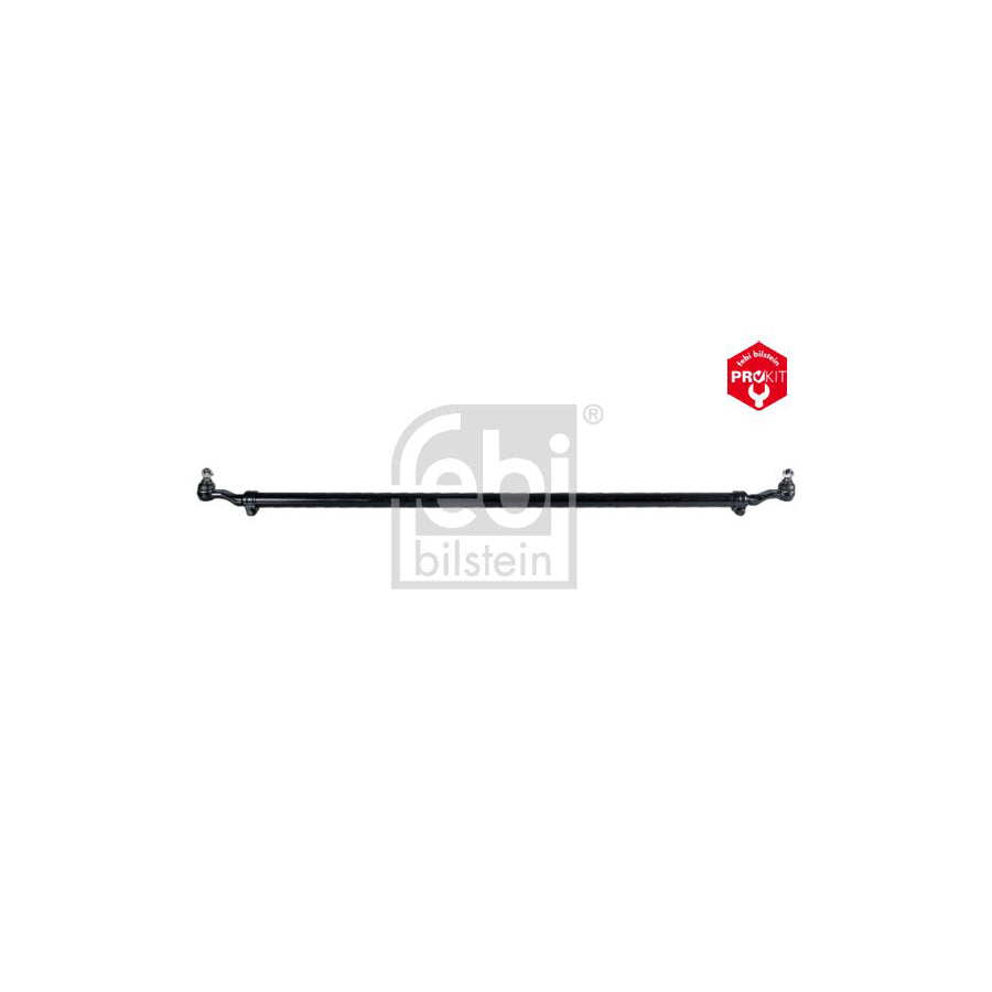 Febi Bilstein 170654 Rod Assembly