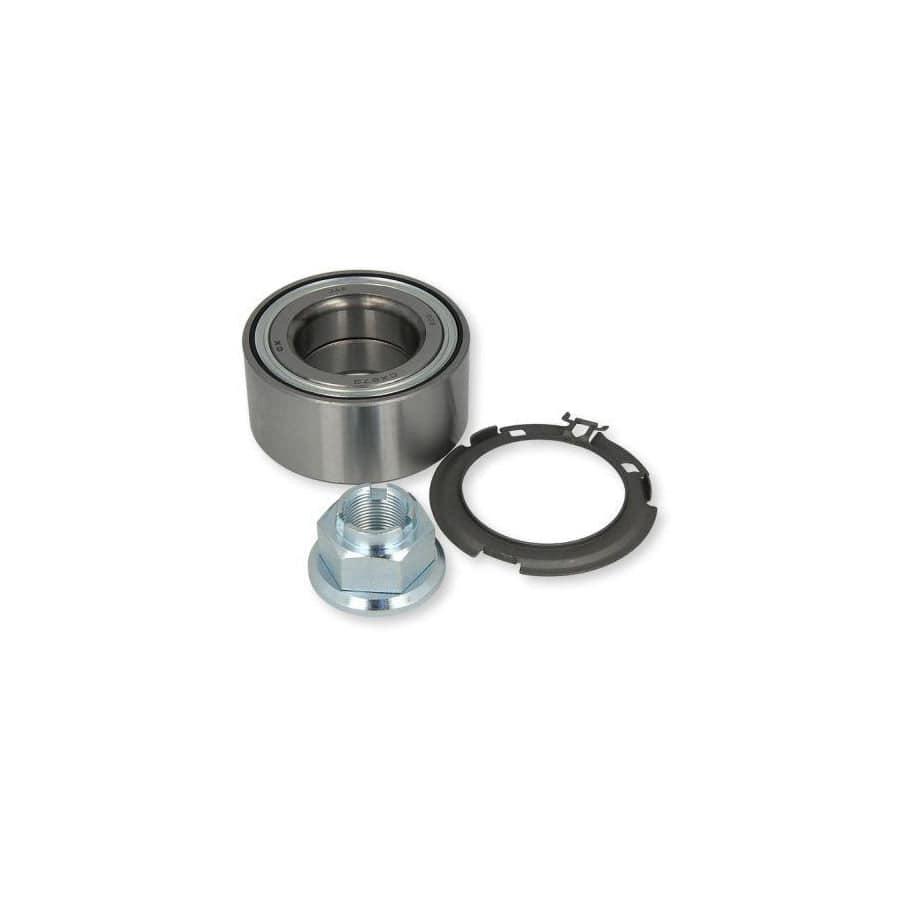 Bta H1R020BTA Wheel Bearing Kit