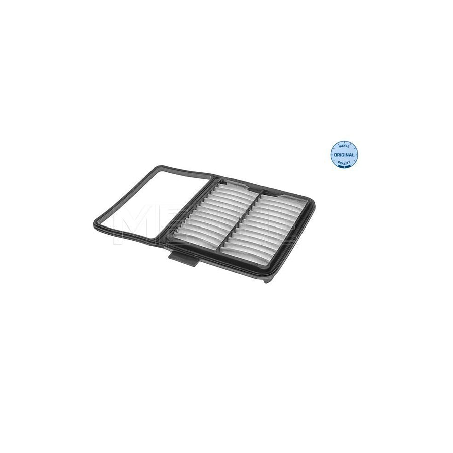 Meyle 30-12 321 0034 Air Filter For Toyota Prius Ii Liftback (Xw20)