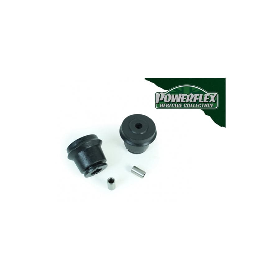 Powerflex PFF85-1021H VW Front Bump Stop (Inc. Transporter & Syncro) | ML Performance UK Car Parts