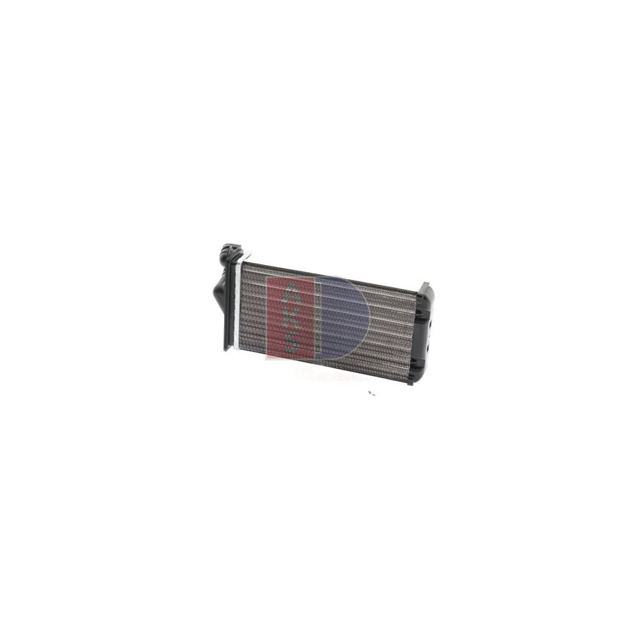 AKS Dasis 069003N Heater Matrix | ML Performance UK