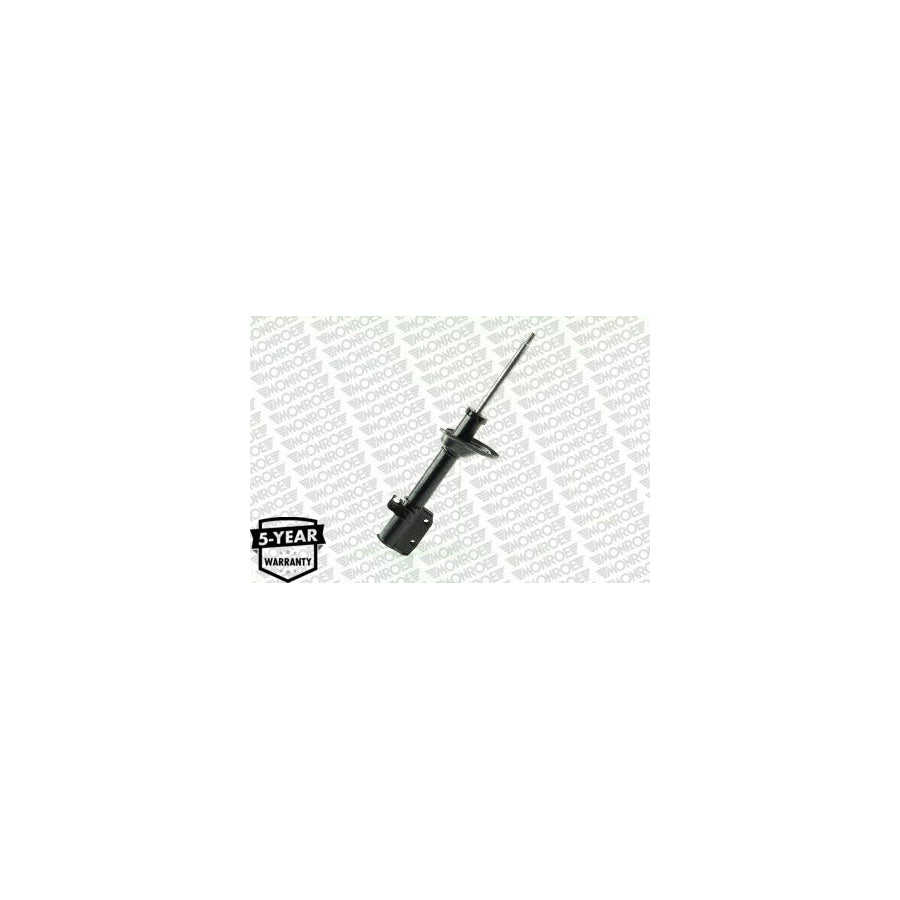 Monroe G16701 Shock Absorber