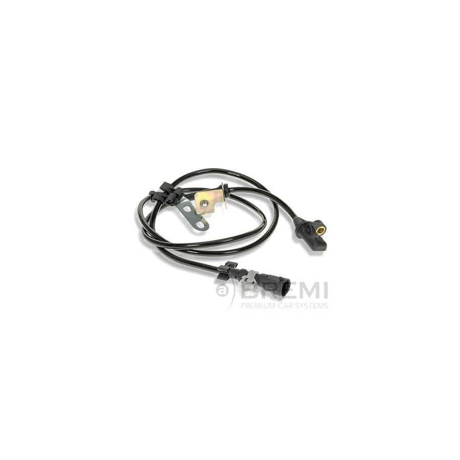 Bremi 51852 Abs Sensor