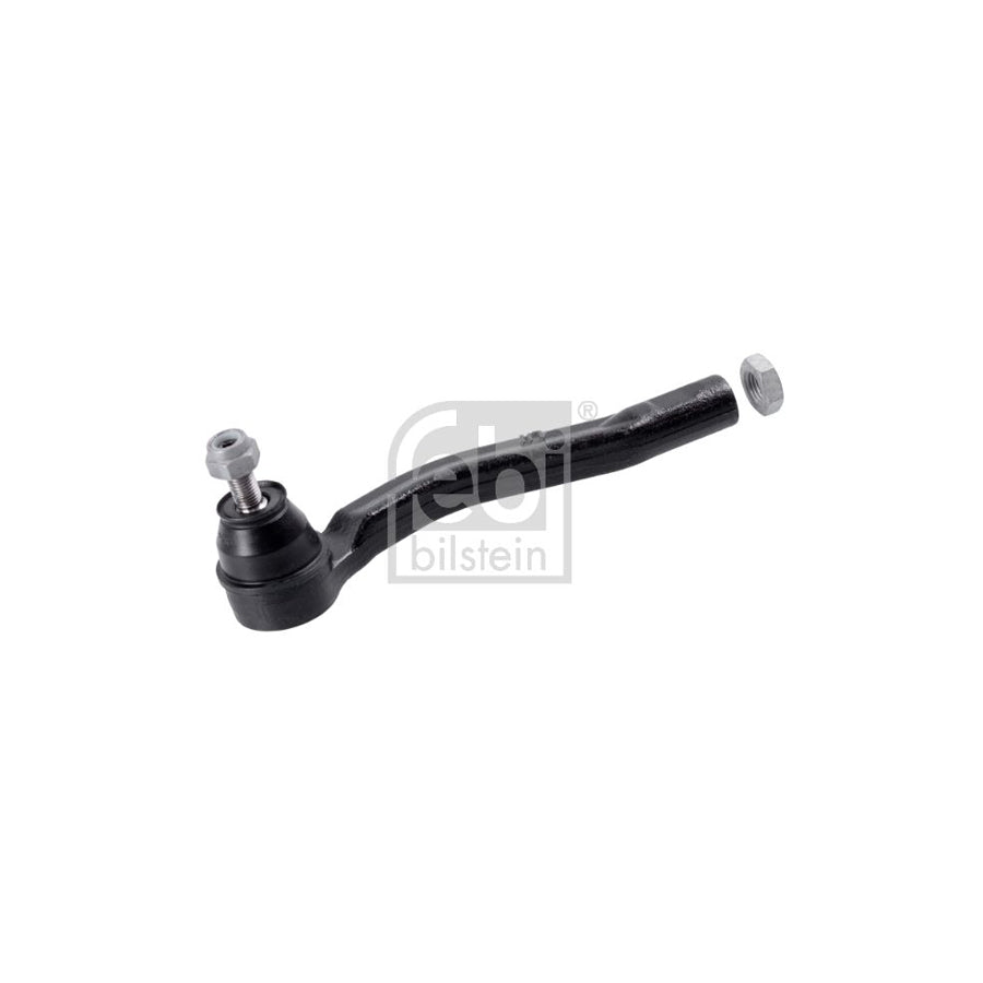 Febi Bilstein 107930 Track Rod End