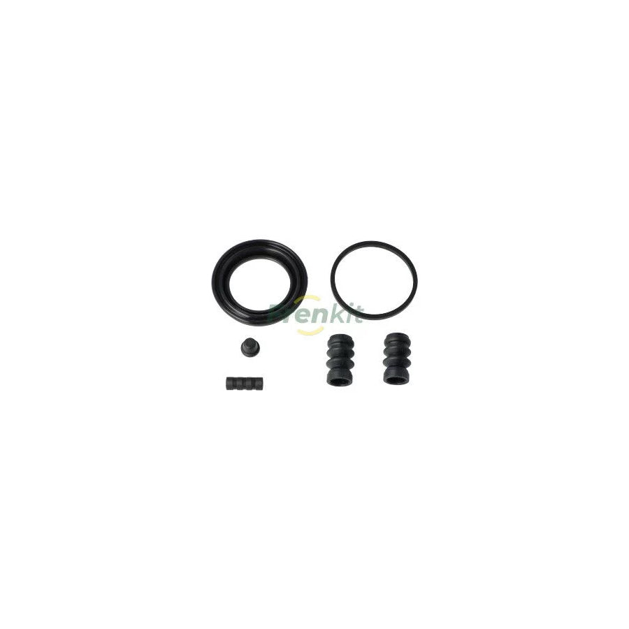 Frenkit 251044 Repair Kit, Brake Caliper | ML Performance UK Car Parts