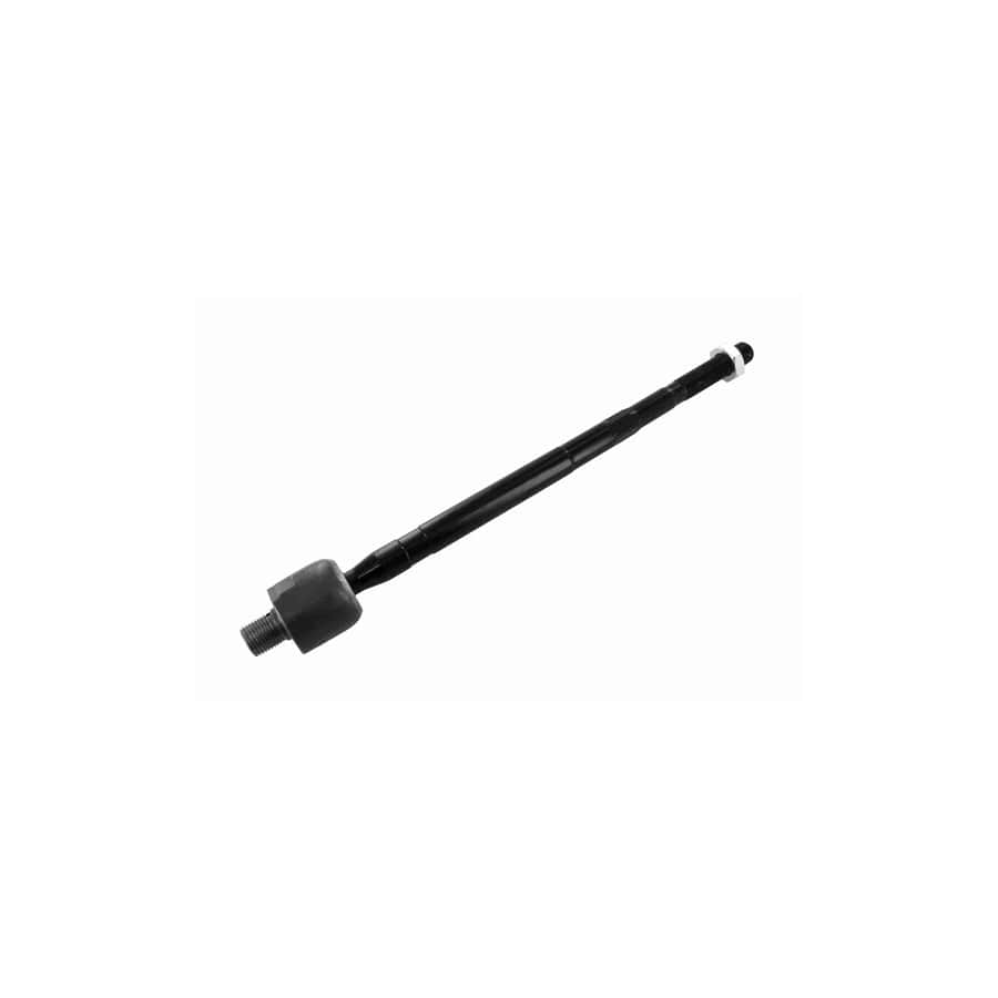 Ackoja A52-0188 Inner Tie Rod | ML Performance UK