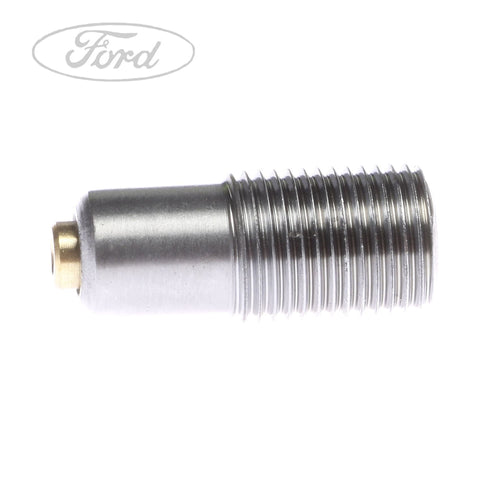 GENUINE FORD 1368460 PISTON COOLING JET NOZZLE | ML Performance UK