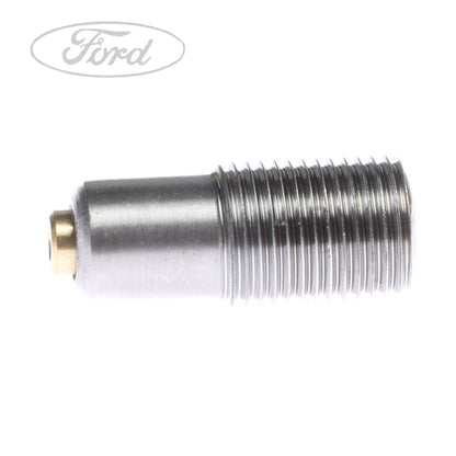 GENUINE FORD 1368460 PISTON COOLING JET NOZZLE | ML Performance UK