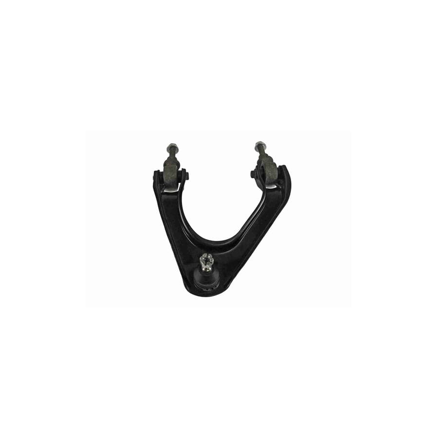 Ackoja A26-9547 Suspension Arm | ML Performance UK