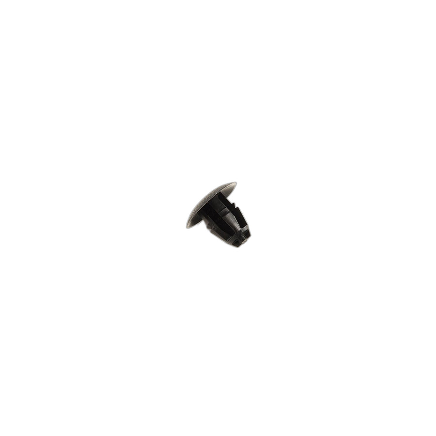 Genuine BMW 51481924909 E90 E91 F36 Clip H=15mm (Inc. 114i) | ML Performance UK Car Parts