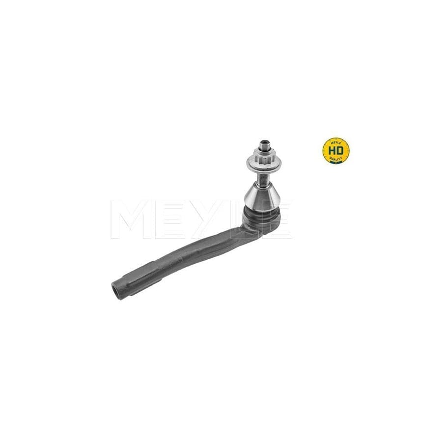 Meyle 016 020 0050/Hd Track Rod End