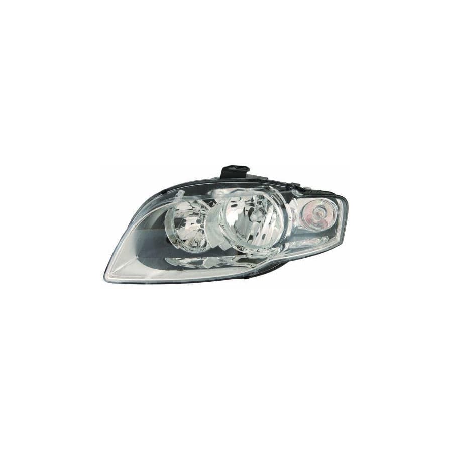 Abakus 4461109LMLDEMC Headlight For Audi A4 | ML Performance UK