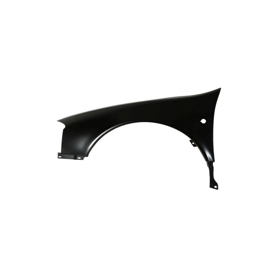 Blic 6504-04-0937311P Wing Fender For Chrysler 300M Saloon (Lr)