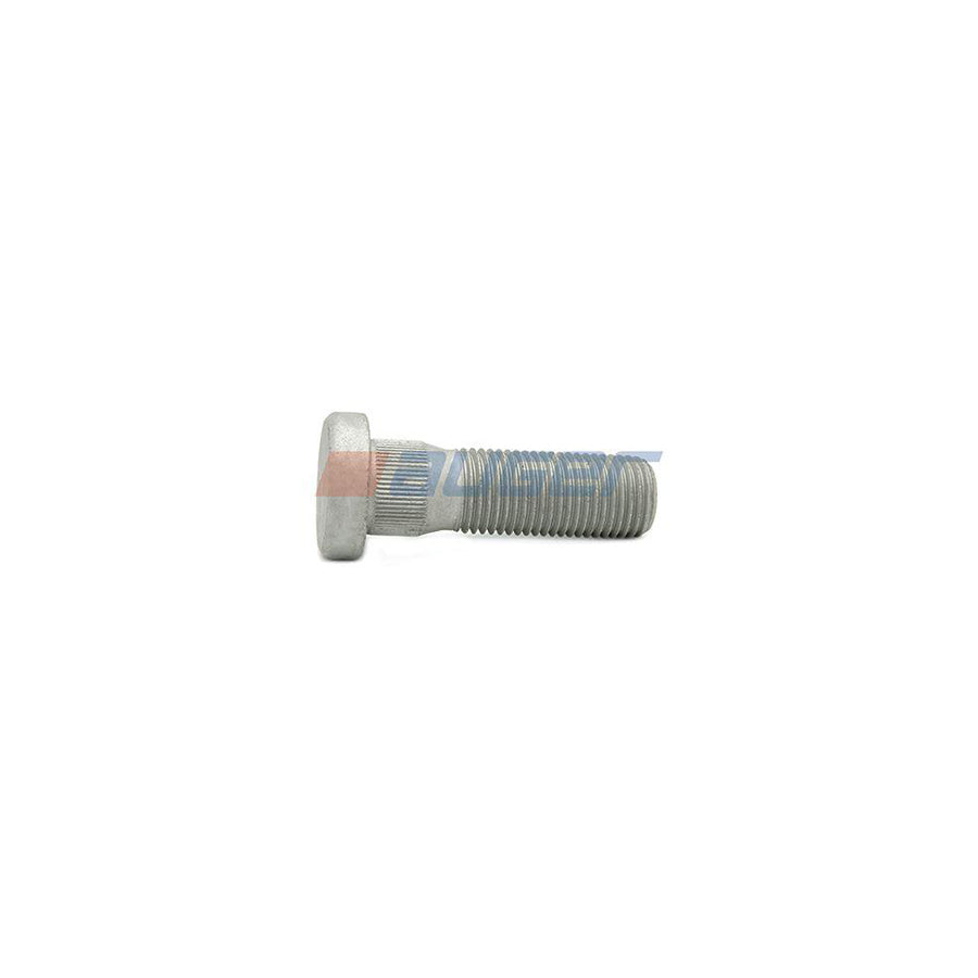 Auger 84864 Wheel Stud