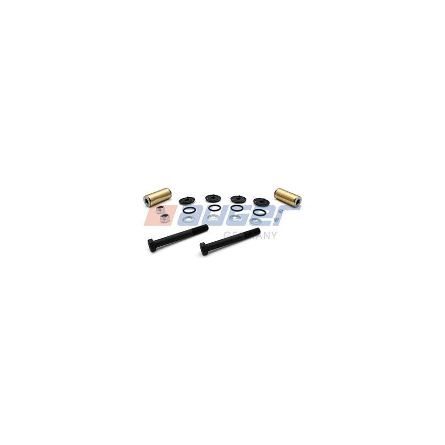 Auger 81647 Repair Kit, Spring Bolt