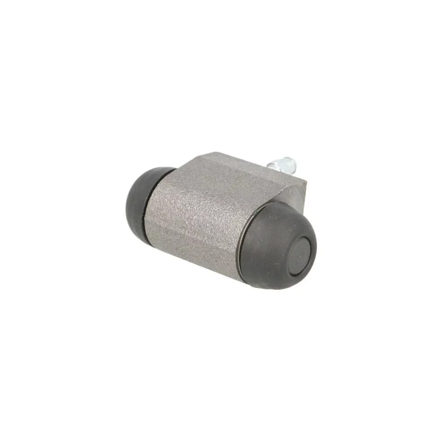 ABE C5F039ABE Wheel Brake Cylinder