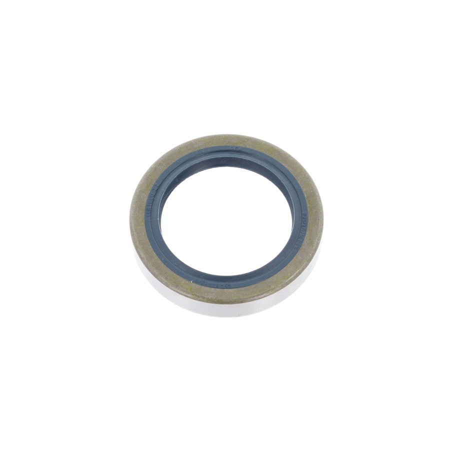 Corteco 12012039B Shaft Seal, Wheel Hub | ML Performance UK