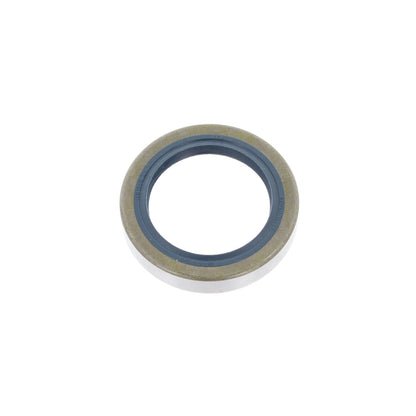 Corteco 12012039B Shaft Seal, Wheel Hub | ML Performance UK