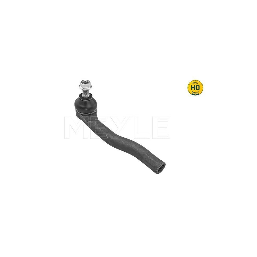 Meyle 31-16 020 0057/Hd Track Rod End For Honda Jazz Hatchback (Gk)