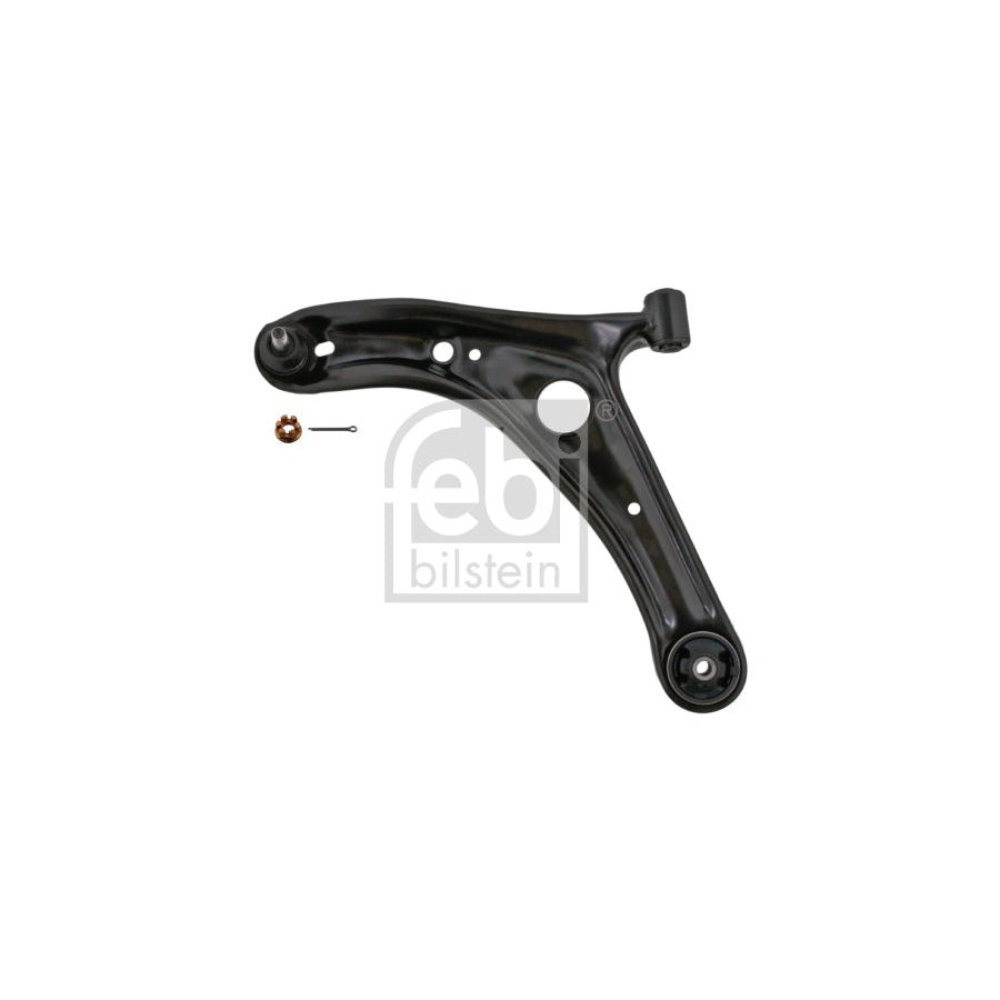 Febi Bilstein 43059 Suspension Arm