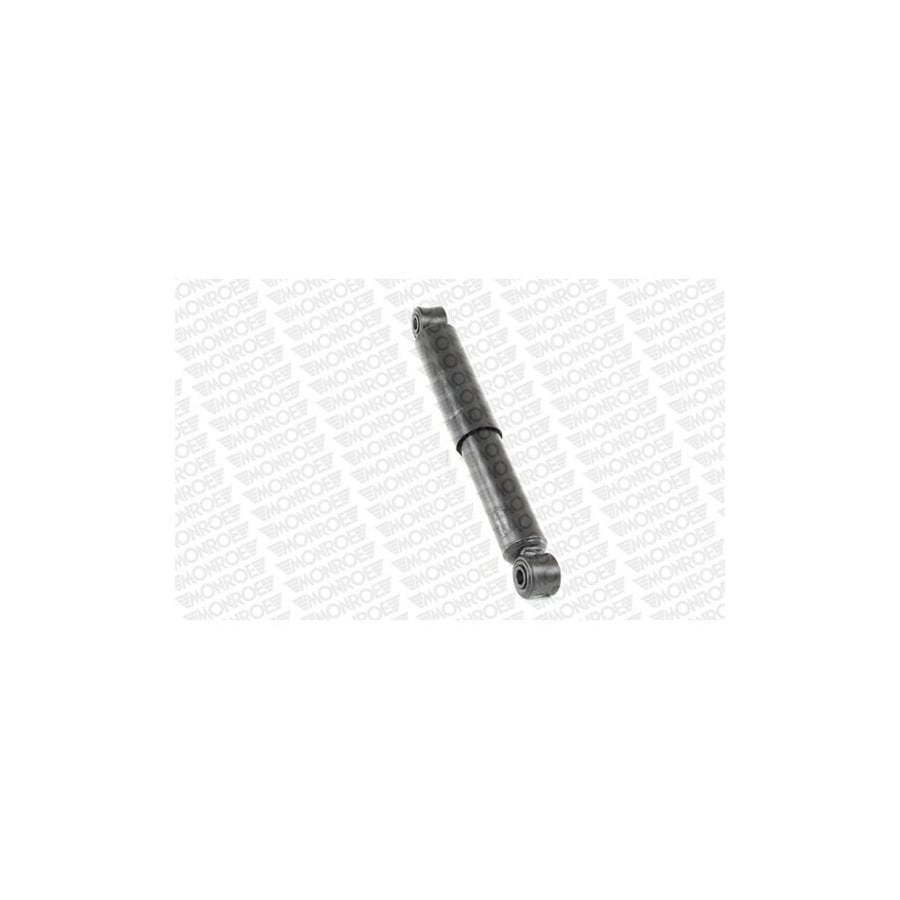 Monroe B5323 Shock Absorber