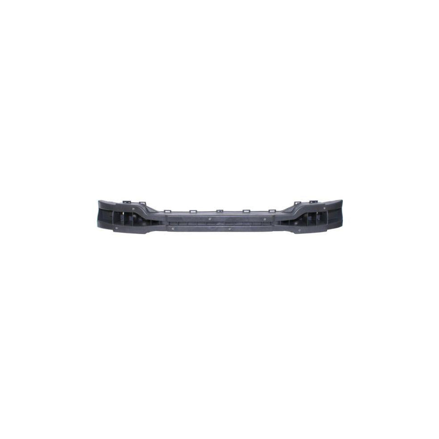 Blic 5502-00-0551940P Bumper Reinforcement