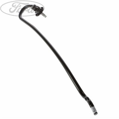 GENUINE FORD 1761310 FRONT SEAT BELT ADJUSTING BAR | ML Performance UK