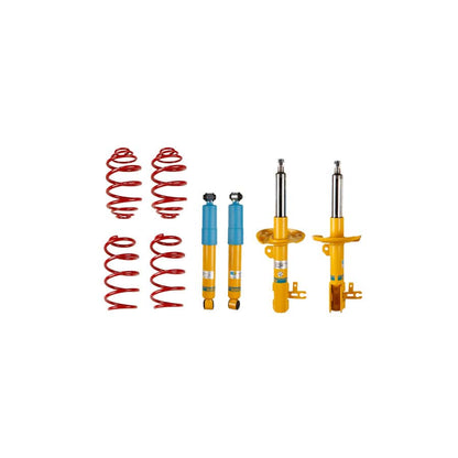 Bilstein 46-182173 OPEL Astra B12 Sportline Coilover 1 | ML Performance UK Car Parts