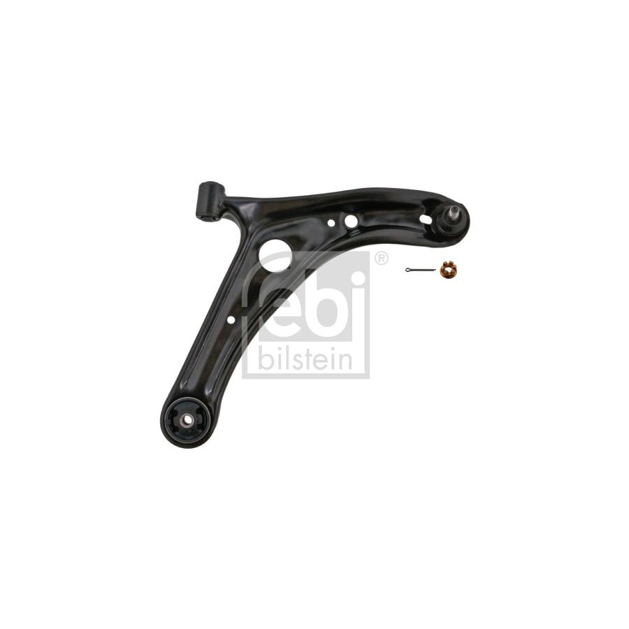 Febi Bilstein 43060 Suspension Arm