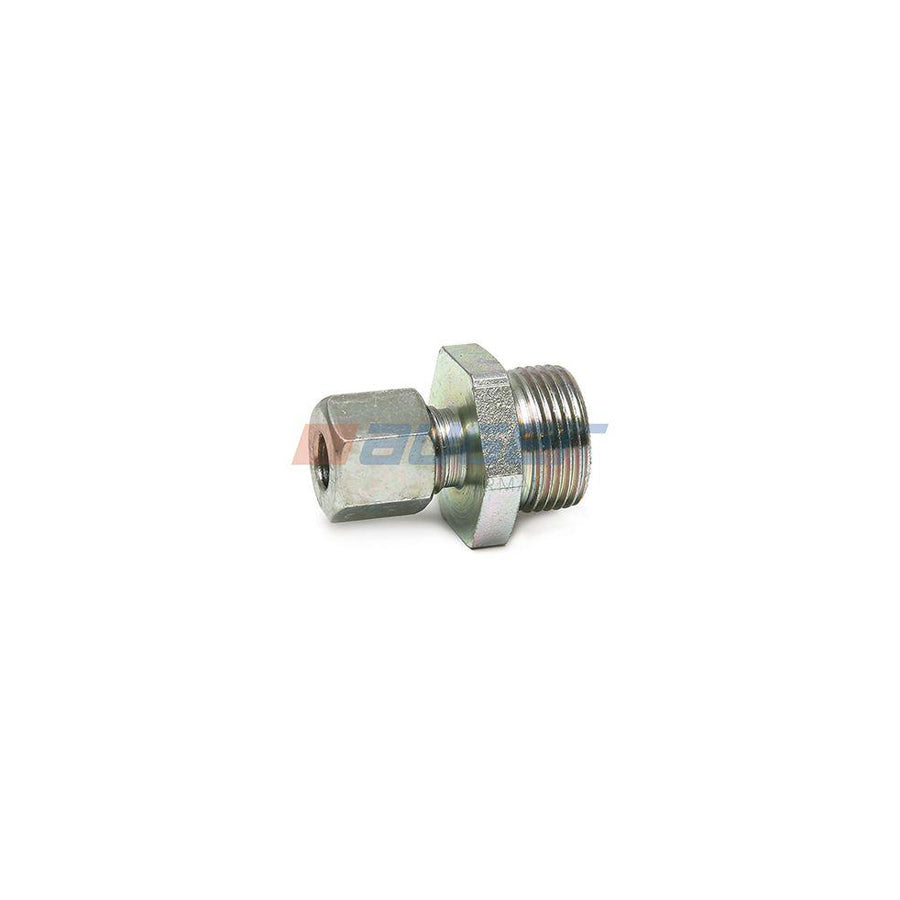 Auger 90109 Connector, Compressed Air Line