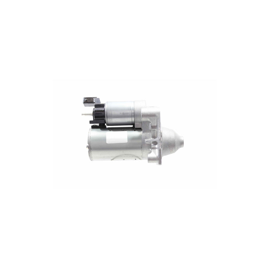 Alanko 10438455 Starter Motor | ML Performance UK