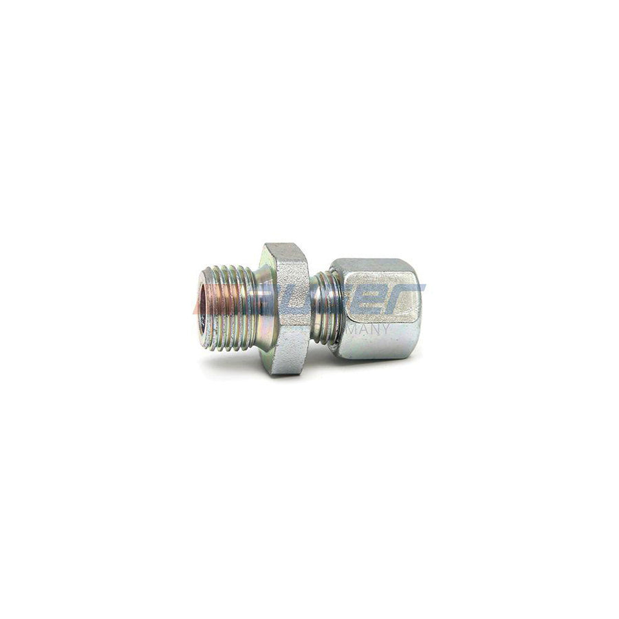 Auger 90108 Connector, Compressed Air Line