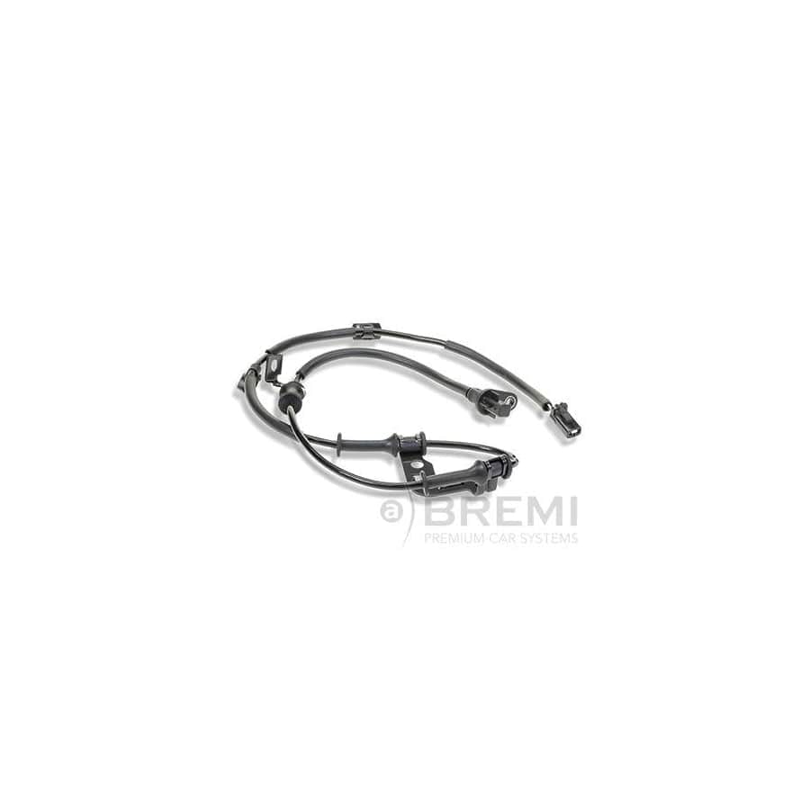 Bremi 51848 Abs Sensor