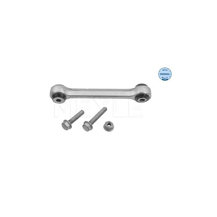 Meyle 116 060 0034 Anti Roll Bar Link