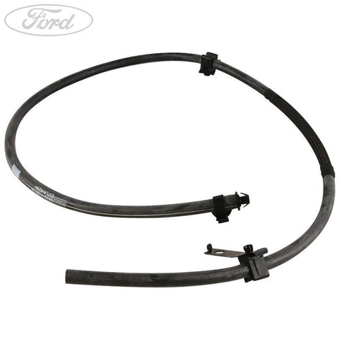 GENUINE FORD 5356333 HOSE | ML Performance UK