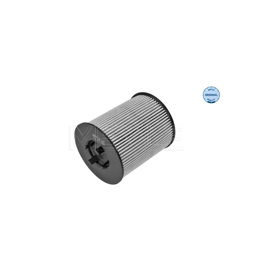 Meyle 614 322 0003 Oil Filter