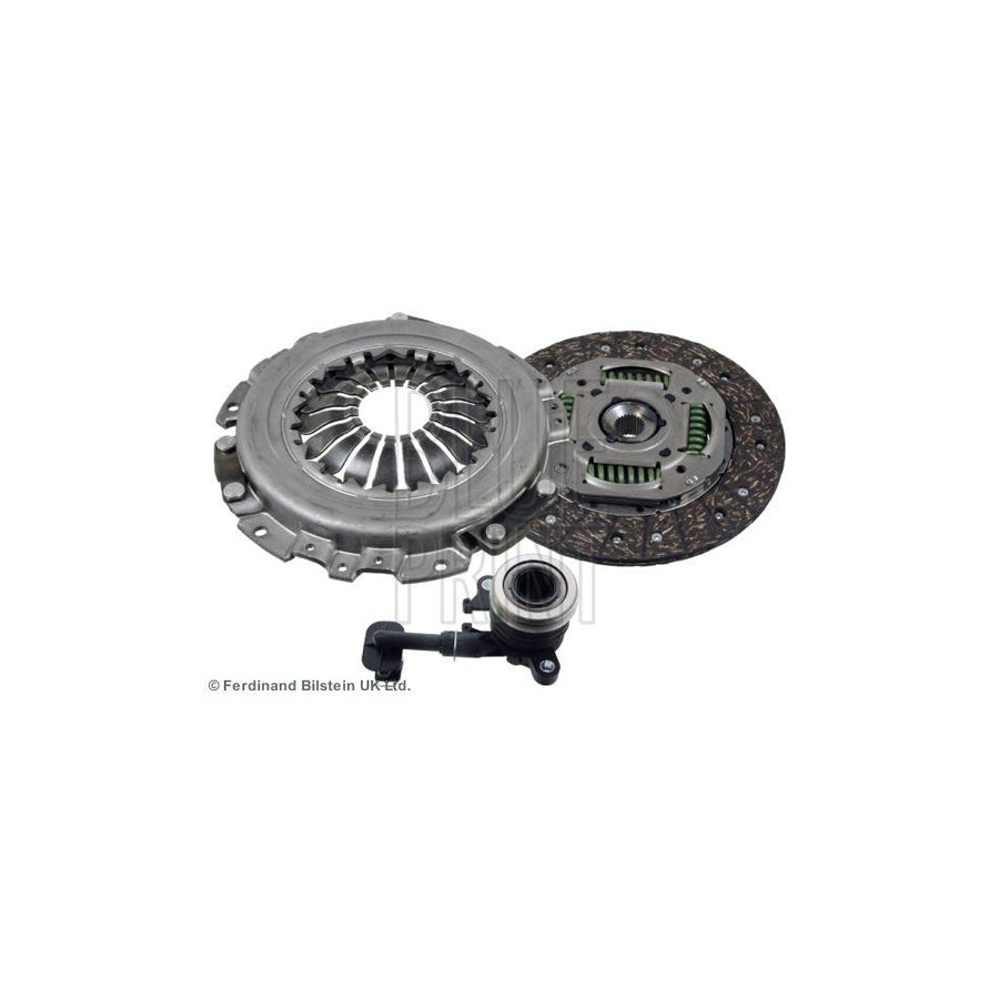 Blue Print ADR163048 Clutch Kit