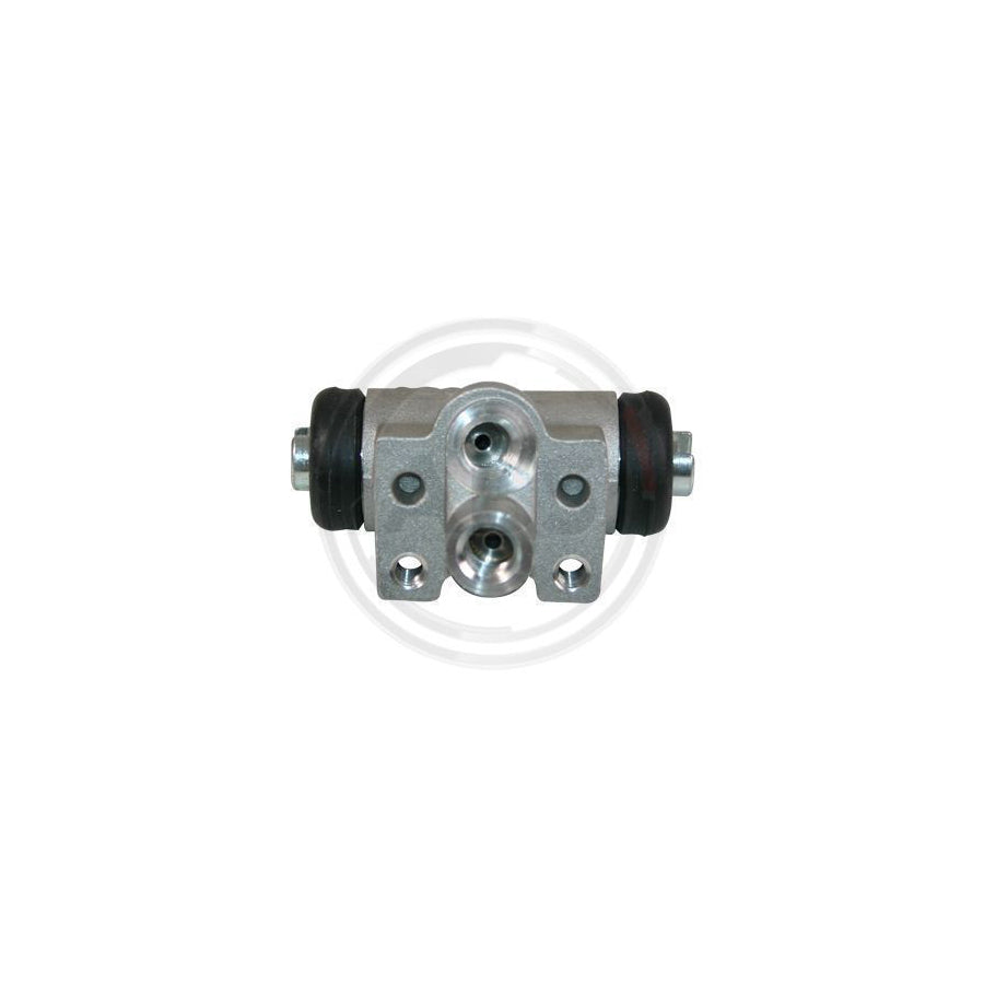 A.B.S. 72936 Wheel Brake Cylinder