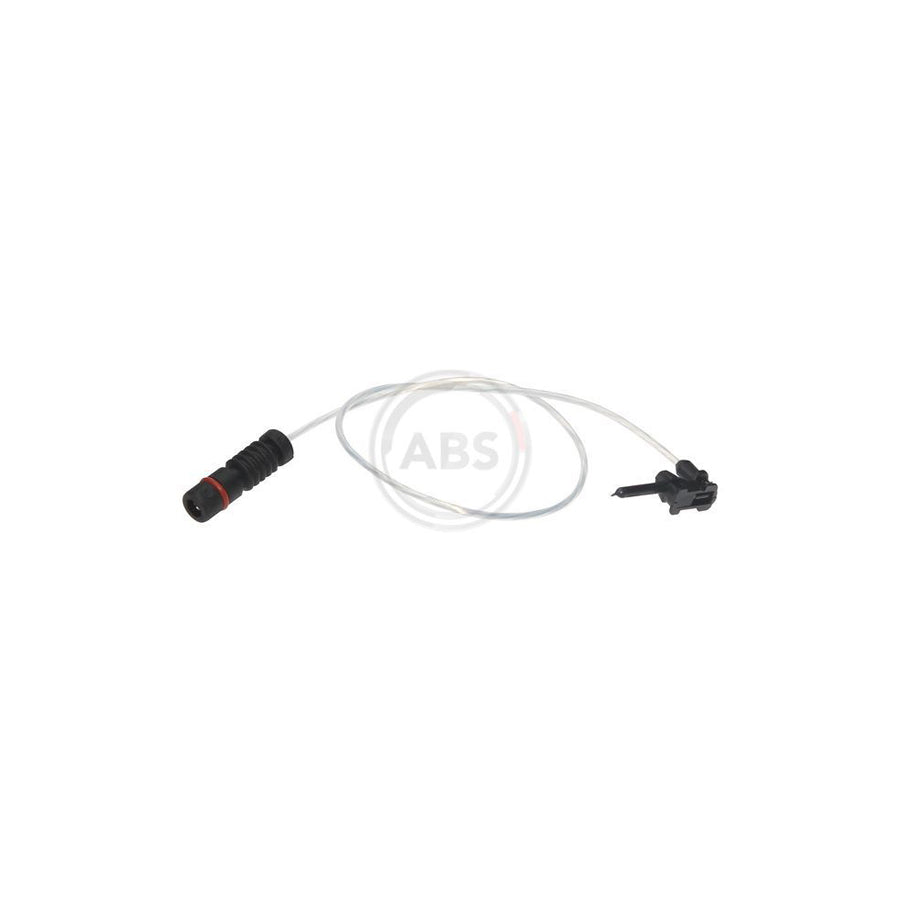 A.B.S. 39760 Brake Pad Wear Sensor