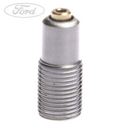 GENUINE FORD 1368460 PISTON COOLING JET NOZZLE | ML Performance UK