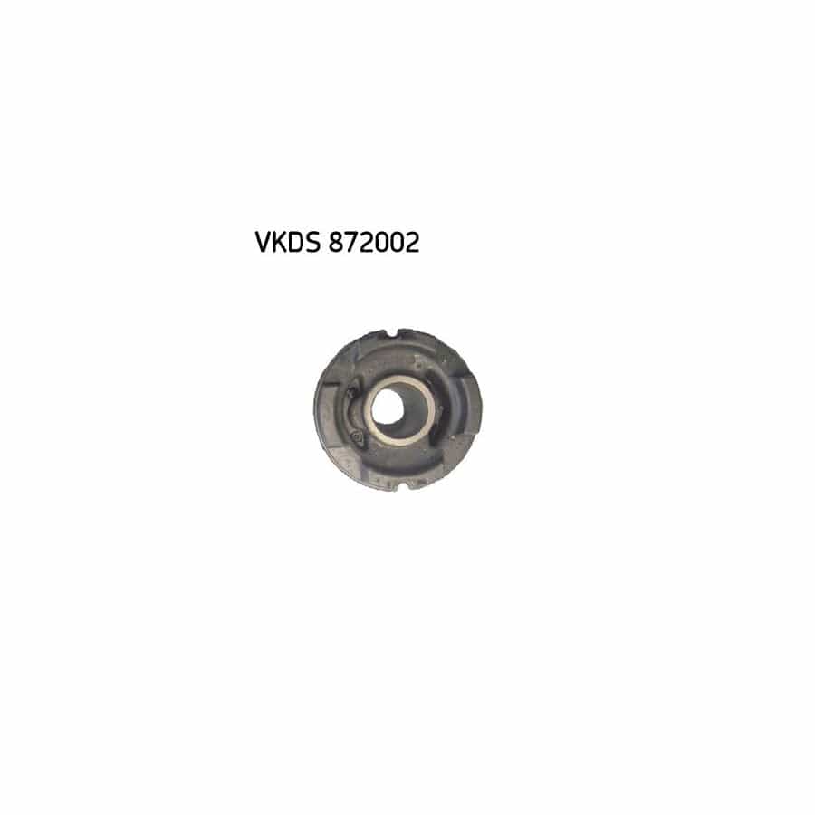 Skf Vkds 872002 Mounting, Axle Bracket | ML Performance UK Car Parts