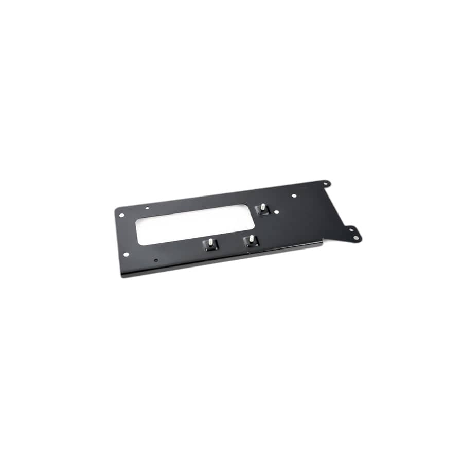 Genuine BMW 84136924698 E46 Bracket For Telematics Control Module (Inc. 318i) | ML Performance UK Car Parts