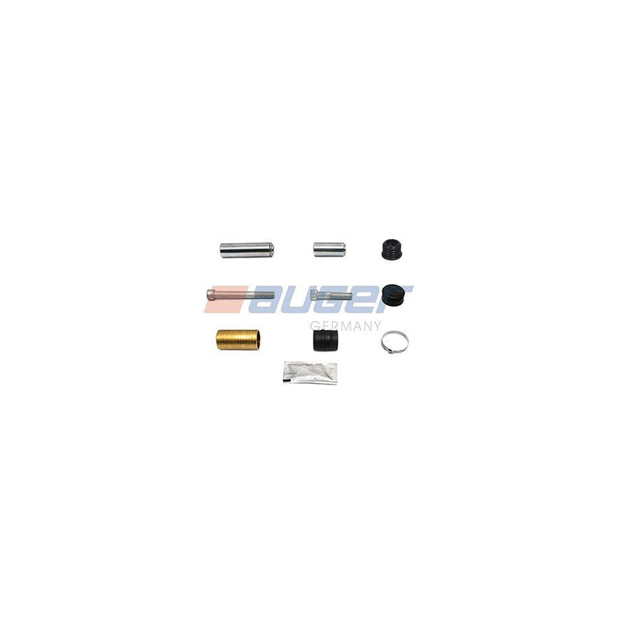 Auger 53886 Repair Kit, Brake Caliper