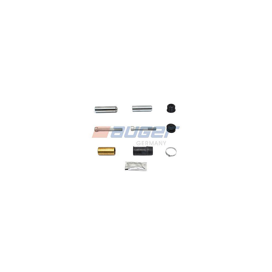 Auger 53885 Repair Kit, Brake Caliper