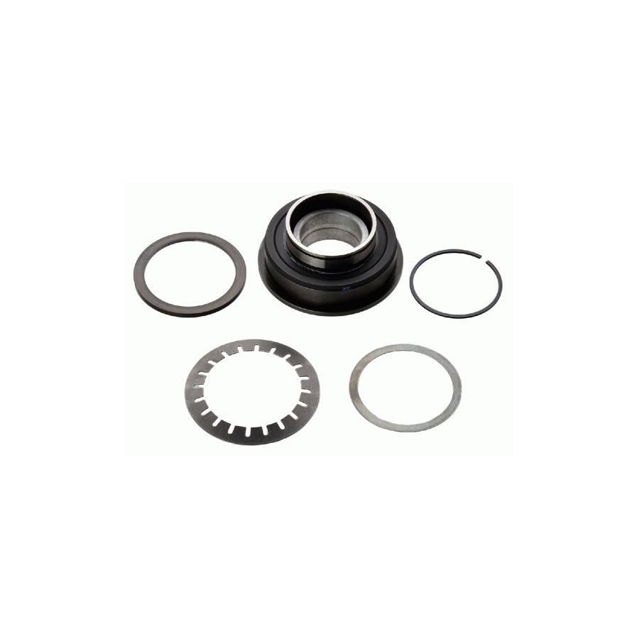 Sachs Performance Performance 3151088201 Clutch Release Bearing