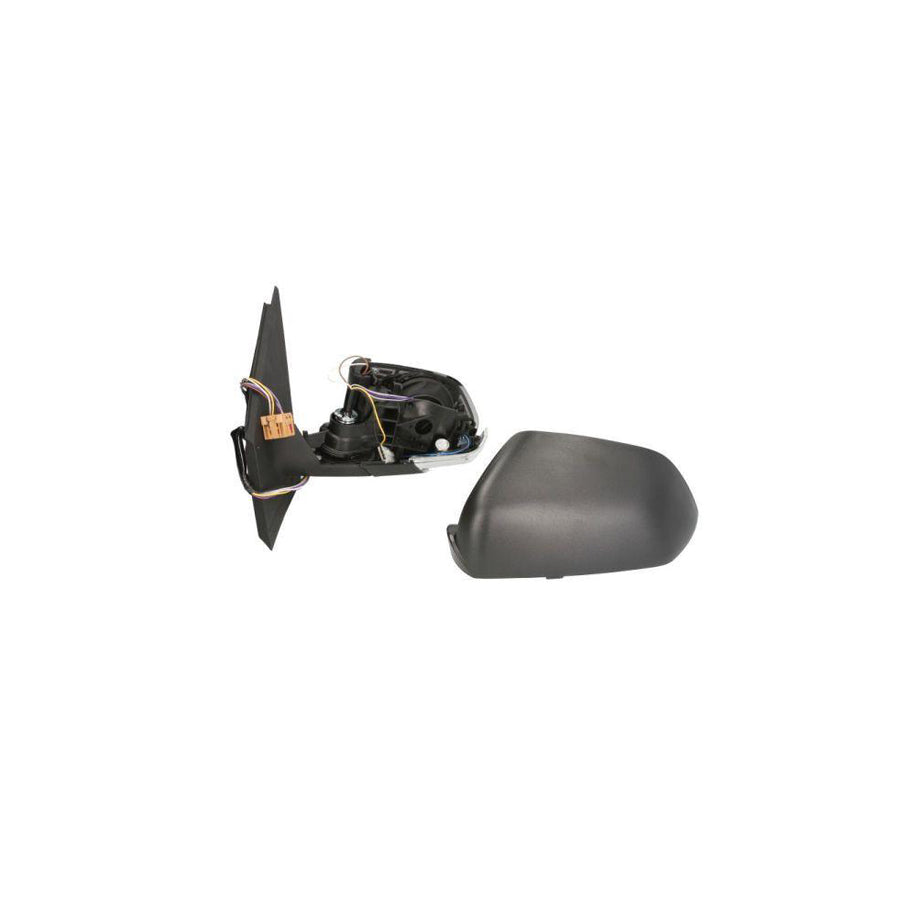 Blic 5402-04-1111111P Wing Mirror For VW Polo