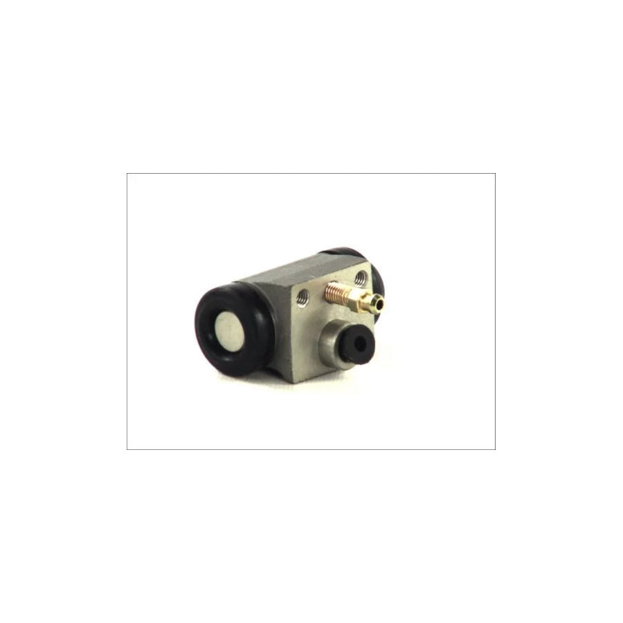 ABE C5F020ABE Wheel Brake Cylinder