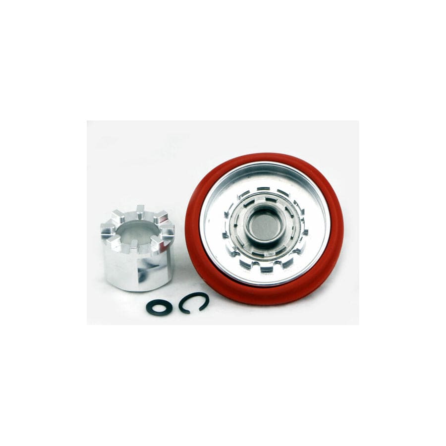 Turbosmart TS-0550-3004 GenV WG38/40 Diaphragm Replacement Kit | ML Performance UK Car Parts